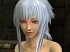 Pandora's Tower - Prelanzamiento