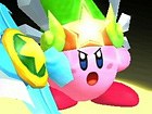 Kirby�s Adventure, Impresiones jugables