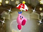 Gameplay: Kirby Multidisciplinar