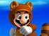 Nintendo confirma la salida de Super Mario 3D Land y Mario Kart 7 para estas navidades