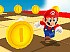 Super Mario 3D Land debutar&aacute; en Espa&ntilde;a el 18 de noviembre. Mario Kart 7, el 2 de diciembre