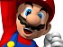 Super Mario 3D Land alcanza los cinco millones de juegos vendidos en todo el mundo