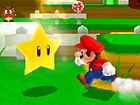 V�deo Super Mario 3D Land: Trailer TGS 2011