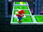 V�deo Super Mario 3D Land: Gameplay Trailer