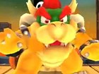 V�deo Super Mario 3D Land: Gameplay Trailer (Jap&oacute;n)