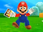 V�deo Super Mario 3D Land: Trailer de Lanzamiento