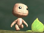 LittleBigPlanet: Impresiones jugables