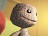 LittleBigPlanet