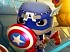 V�deos de LittleBigPlanet
