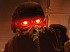 Im�genes de Killzone: Mercenary