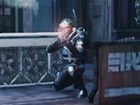 Killzone: Mercenary - Van Guard