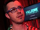 Killzone: Mercenary - Developer Interview
