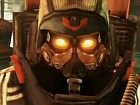 Killzone: Mercenary - Gameplay Tr�iler E3 2013