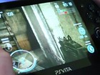 Killzone: Mercenary - Captura Gameplay E3