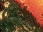 Gravity Rush PS Vita