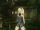 V�deo Gravity Rush: Habilidades