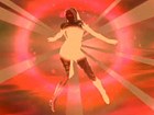 V�deo Gravity Rush: Trailer oficial