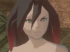 V�deo Gravity Rush: Trailer oficial