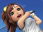 Everybody’s Golf Next