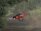 V-Rally 3 PC