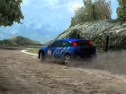 Pantalla V-Rally 3