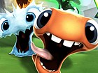 Little Deviants: Impresiones