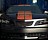 Ridge Racer: Unbounded