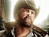Ubisoft anuncia Call of Juarez The Cartel