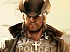 Call of Juarez: The Cartel tendr&aacute; demo