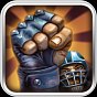 Speedball 2 Evolution