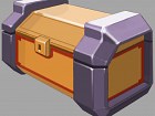 Cave Story 3D