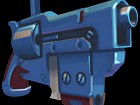 Cave Story 3D