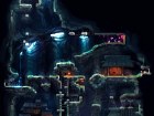 Cave Story 3D