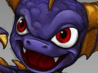 Skylanders: Spyro's Adventure