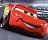 Cars 2