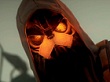 Killzone: Shadow Fall, Knack y DriveClub ser�n videojuegos de lanzamiento de PlayStation 4