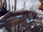 Killzone: Shadow Fall