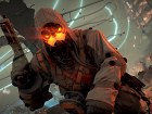 Killzone: Shadow Fall