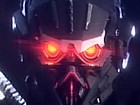 Killzone: Shadow Fall - Demostraci�n E3