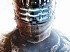 An�lisis de Dead Space 3 por Gian700
