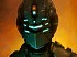 &iquest;El logo de Dead Space 3 al descubierto?