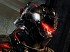 Un exmiembro de BioWare cree que EA ya ha perdido el inter&eacute;s por crear nuevas IPs
