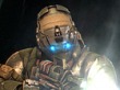 Dead Space 3 tiene como gran reto "rejuvenecer la franquicia"