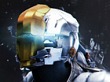 Electronic Arts niega que Dead Space 3 sea un juego de acci&oacute;n