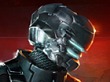 El guionista del Dead Space original cree que el giro a la acci&oacute;n era un "mal necesario"
