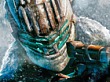 Cliff Bleszinski defiende la deriva hacia la acci&oacute;n de la serie Dead Space