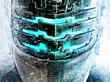 Aficionados llevan a cabo un espectacular tr�iler con actores reales sobre Dead Space