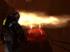 Dead Space 3 PC