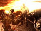 Pantalla Dead Space 3