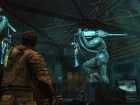 Dead Space 3 PC
